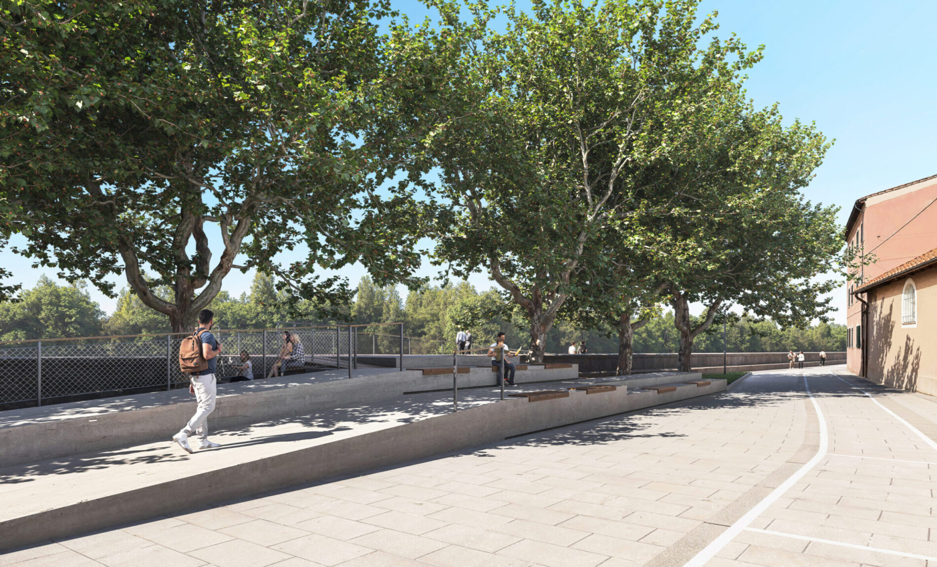 fbastudio_Render Lungoarno_ Vista 1 Orizzontale UPDATE